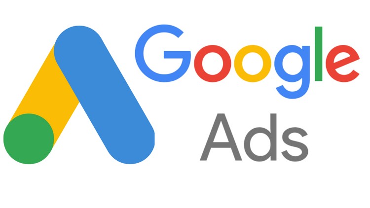 WHAT NOT TO DO IN GOOGLE ADS:PART 2