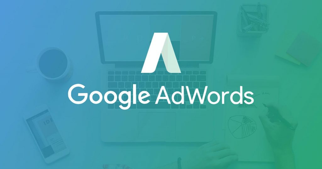 5 tips to get the most out of Google Ads calling ads