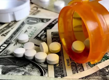 Effective Tips for Saving Money On Prescriptions