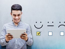 How to Respond to Positive Reviews: A Guide for Businesses