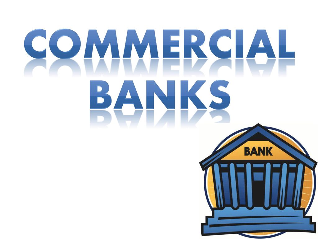 Is Commercial Banks A Good Career Path