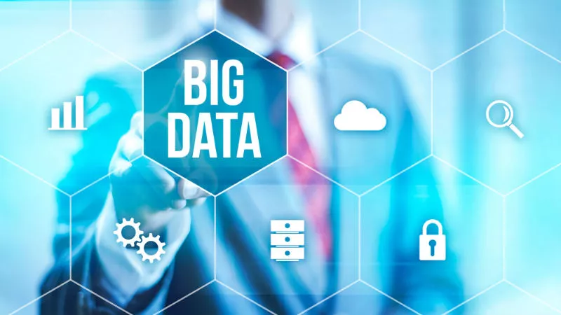 The Complete Guide That Makes Big Data Management Simple