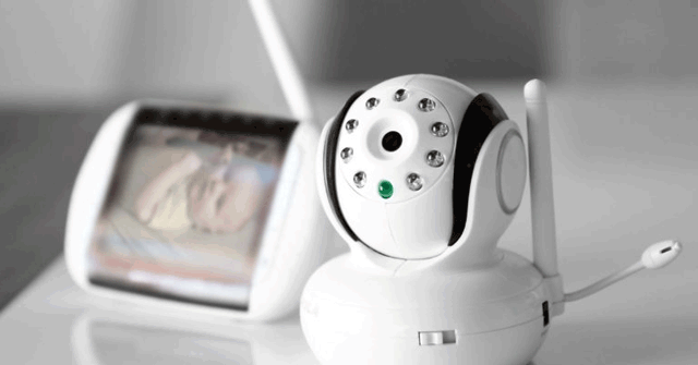When should I buy a baby monitor?