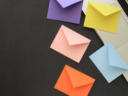 7 Tips for How to Clear Your Email Inbox