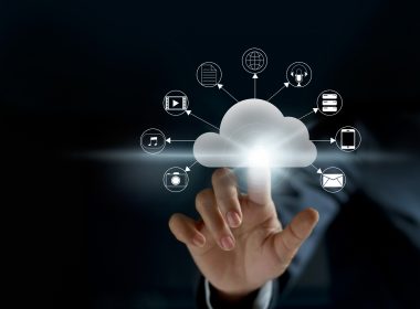 Cloud Computing Benefits: How Cloud Computing Can Benefit Your Business