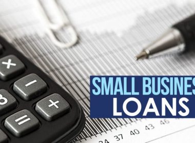 How to Apply for Small Business Loans