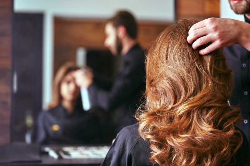 How To Find The Best Hair Care In Sydney