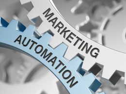 How to Create an Automated Marketing Campaign That Works