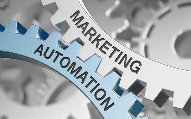 How to Create an Automated Marketing Campaign That Works