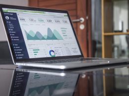 The Most Important Digital Marketing Metrics You Should Keep Track Of