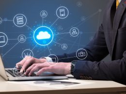 What Are the Benefits of Committing My Business to a Cloud Migration