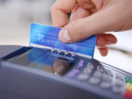 What Are the Different Types of Credit Cards That Exist Today