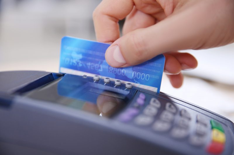 What Are the Different Types of Credit Cards That Exist Today