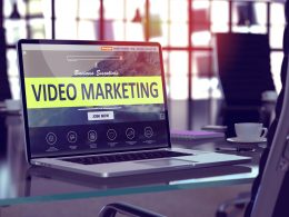 5 Common Video Marketing Errors And How To Avoid Them