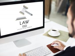 5 Law Firm Online Marketing Strategies To Drive More Traffic