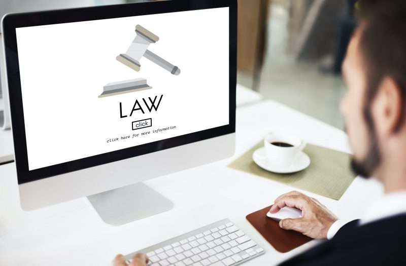 5 Law Firm Online Marketing Strategies To Drive More Traffic