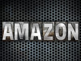 Common Challenges Amazon Sellers Face