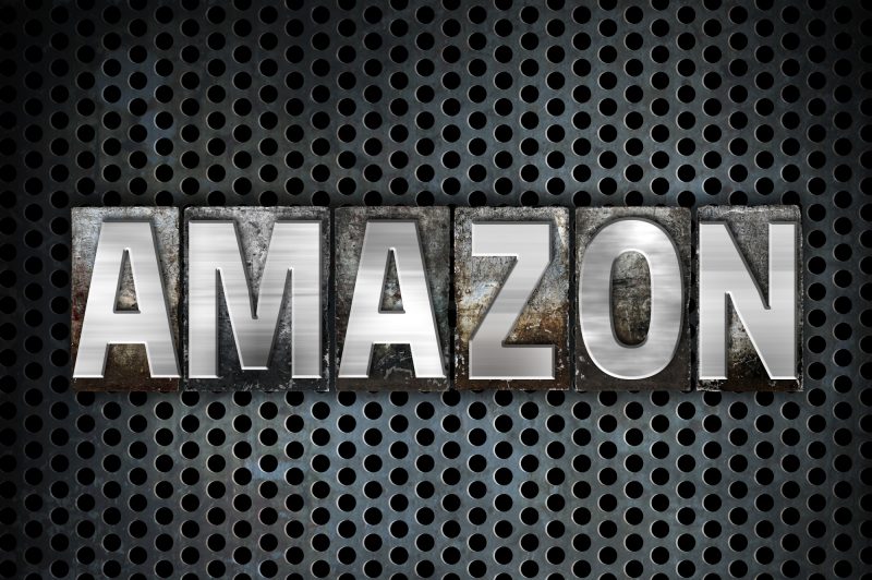 Common Challenges Amazon Sellers Face