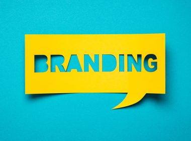 Creative Branding Tips for ROI Marketing