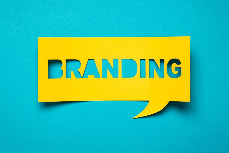 Creative Branding Tips for ROI Marketing
