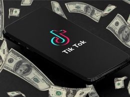 How Much Money Can You Make On TikTok?