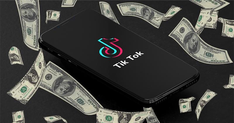 How Much Money Can You Make On TikTok?