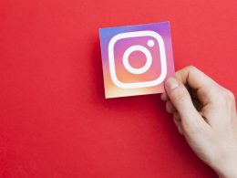 Top Instagram-Growth Hacks