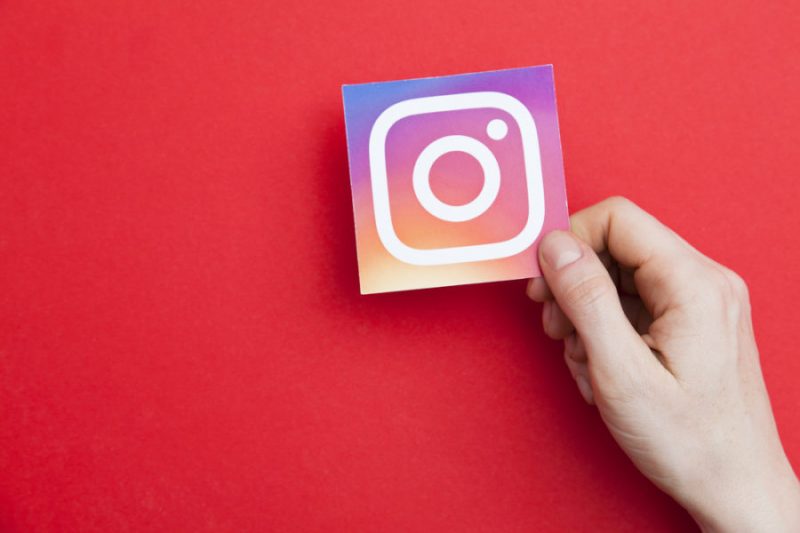 Top Instagram-Growth Hacks