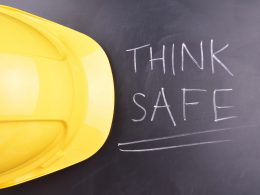 Workplace Safety Tips for Your Business