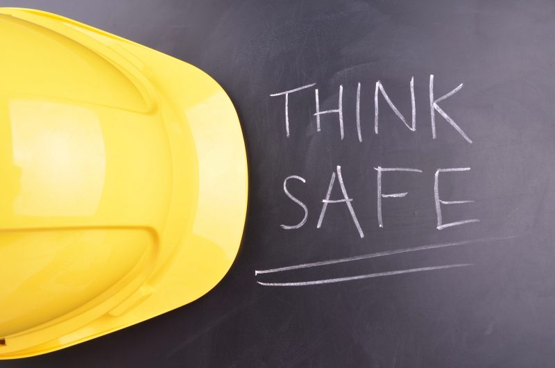 Workplace Safety Tips for Your Business