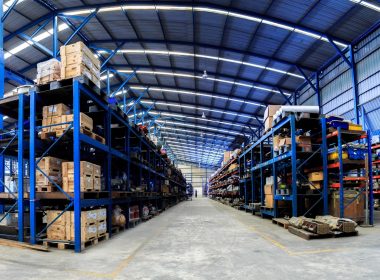 8 Important Small Business Inventory Management Tips