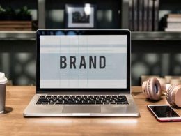 What Creating A Brand Identity Actually Looks Like In Practice