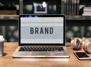 What Creating A Brand Identity Actually Looks Like In Practice