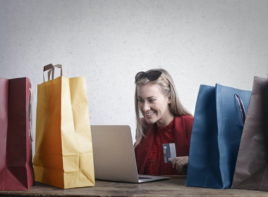 Tips for Ecommerce Success