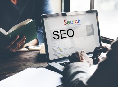 18 Essential Tips To Help Increase Your SEO Rankings