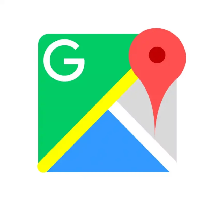 Improving Your Ranking on Google Maps in 2022