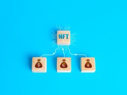 Planning To Buy NFTs? Here Are Some Useful Tips