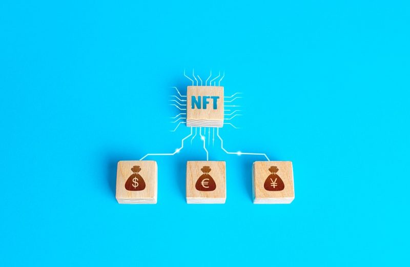 Planning To Buy NFTs? Here Are Some Useful Tips