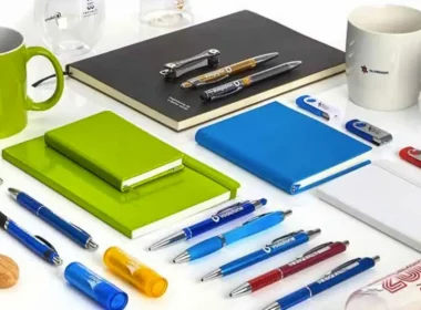 What Questions Should You Consider Before Ordering Promotional Products