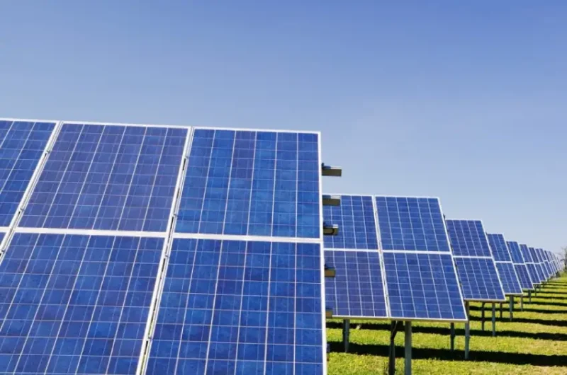 5 Pro Tips for Hiring a Solar Power Company