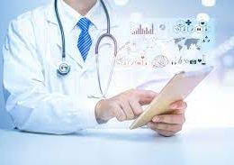 How Digital Marketing Can Boost Healthcare Today