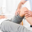 How To Cope With An Injury And Restore Movement
