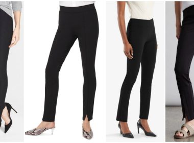 How To Start A Leggings Business