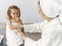 What Are The Benefits Of Family Medical Care