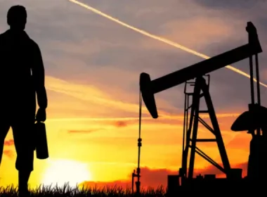 Is Oil & Gas Production A Good Career Path