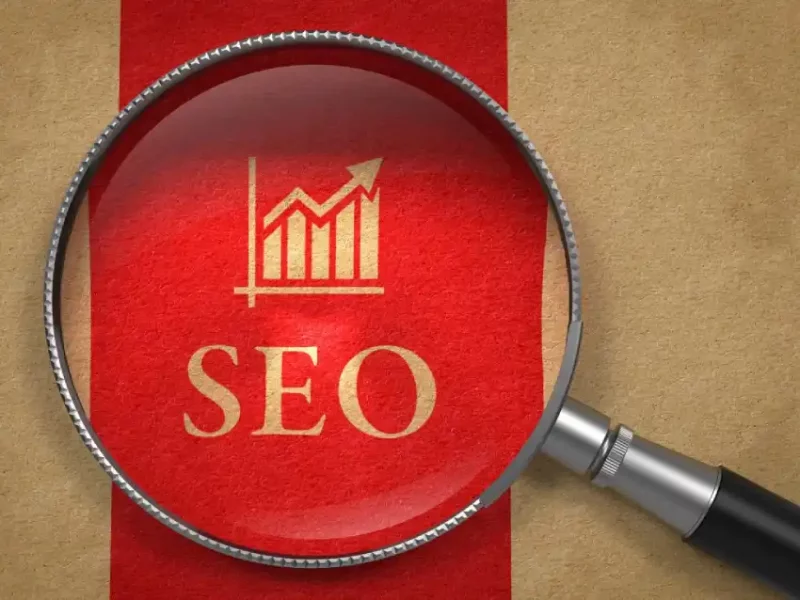 Top SEO Trends for Your Company to Keep in Mind