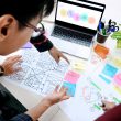 10 Key Factors to Create the Best UX Design for Your Website