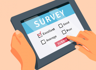 5 Best Survey Platforms for Small Businesses