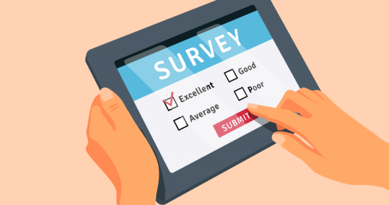 5 Best Survey Platforms for Small Businesses