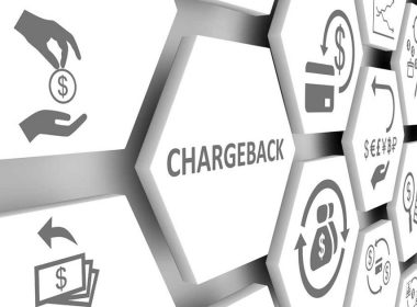 How to Avoid Chargebacks: 13 Ways to Protect Your Company